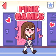 女子学校储物柜3.0中文版