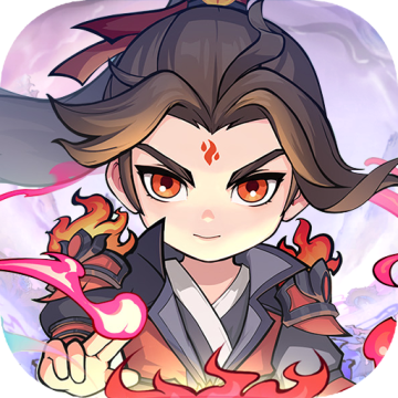 灵剑仙师0.1折版 最新版v1.0