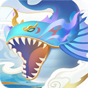 召唤神鲲万宁大招版 最新版v1.1.1