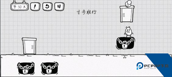 茶叶蛋大冒险正版