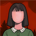 绿水镇Steam移植版 免费版v1.0.0