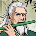 侠客与江湖免广告版 修改版v1.0.7