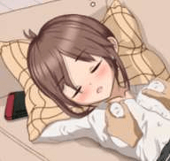 night attack夜袭游戏
