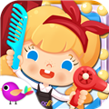 糖糖美容院免费版 中文版v1.9