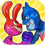 糖射手2所有械和人物皮肤解锁版 手机版v1.0.7