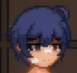 放课后的小屋手游