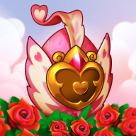 Merge Dragons! 最新版v13.0.0