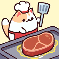 Snack Bar 安卓版v1.0.209