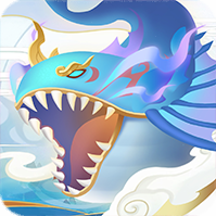 召唤神鲲 安卓版v1.1.1