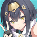 星塔旅人 国际版v1.9.0