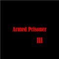 武装囚犯3安卓版 单机版v1.0.12