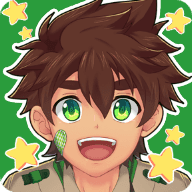 campbuddy1.2汉化版