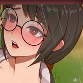 乡村狂想曲移植版安卓