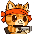 决战喵星中文版 最新版v1.2.18