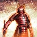 武士3单机版 离线版v1.0.5