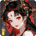 元启世界2026最新版 安卓版v1.0.4