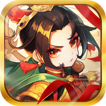 七境最新版 免费版v1.7.6