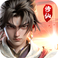 武神主宰正版 最新版v1.0.0