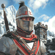 欧洲骑士4 安卓版v1.08