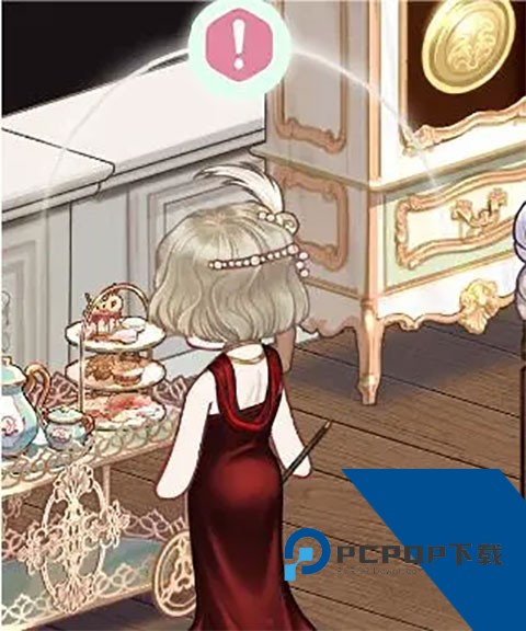螺旋圆舞曲安卓版
