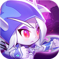 魔兽大冒险 安卓版v1.0.0.0