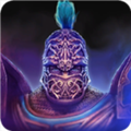 咒语力量：英雄与魔法内置菜单版 完整版v1.2.6