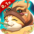 复苏的猫之大陆 折扣版v1.6.0