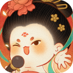 某某朝的女子乐坊2026最新版手游