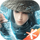 新剑侠情缘单机版手游升级版v2.27.1