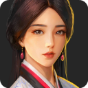 逐鹿买断版 免费版v3.1.32