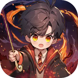 极速都市最新版手游