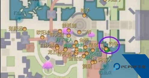 新剑侠情缘单机版