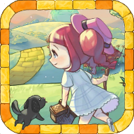 黄金之路：绿野仙踪 安卓版v1.1.12