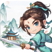 清风剑谱官方版手游