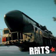 RMT Simulator 安卓版v0.8