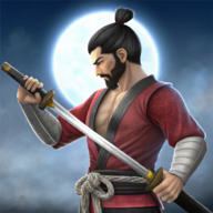 Takashi 安卓版v3.7.8
