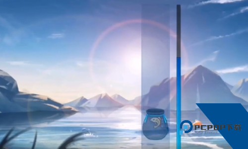 新剑侠情缘单机版