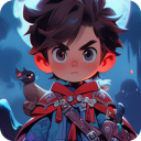 光之守望版手游