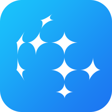 星阵围棋 安卓版v4.7.8