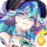 超时空跑跑手机版手游