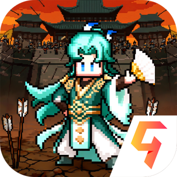 荣耀战将 安卓版v2003001