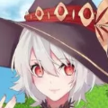 魔女秘药汉化版