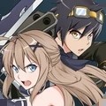 史诗征服2无限货币版 内购版v3.0.5