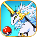 精灵风暴2 免费版v1.2.3