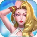 大船王之海怪日记2026最新版 手机版v1.0.1