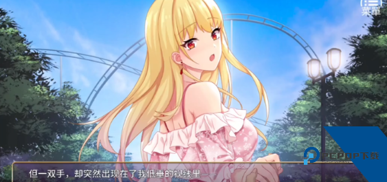 1769670528944654.png image.png