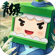 迷你世界星河漂流记小游戏升级版安装v1.36.4