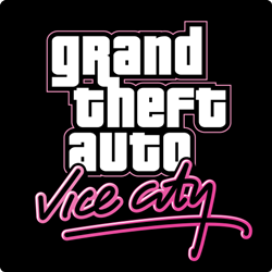 GTA侠盗猎车手罪恶都市手游安卓版下载v1.09