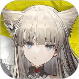 明日方舟终末地国际服安卓版下载v1.0.13下载安装