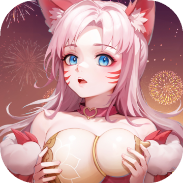 长安幻想官方版手游
